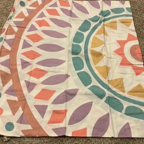 Gypsie Roundie - Picture 4 of 5